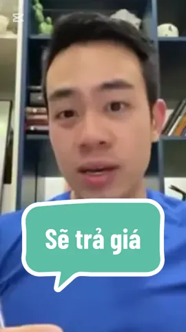 #podcast #danfoolish #podcastdanfoolish #capcut #nguyensangnkn #lasttime 