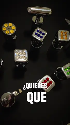 FUELLES Y PERILLAS PARA TI 😎🔥 #fyp #paratiiiiiiiiiiiiiiiiiiiiiiiiiiiiiii #viraltiktok #video #ofertas #trailerosmexicanos🇲🇽💯😎 #trailerosdecorazon 