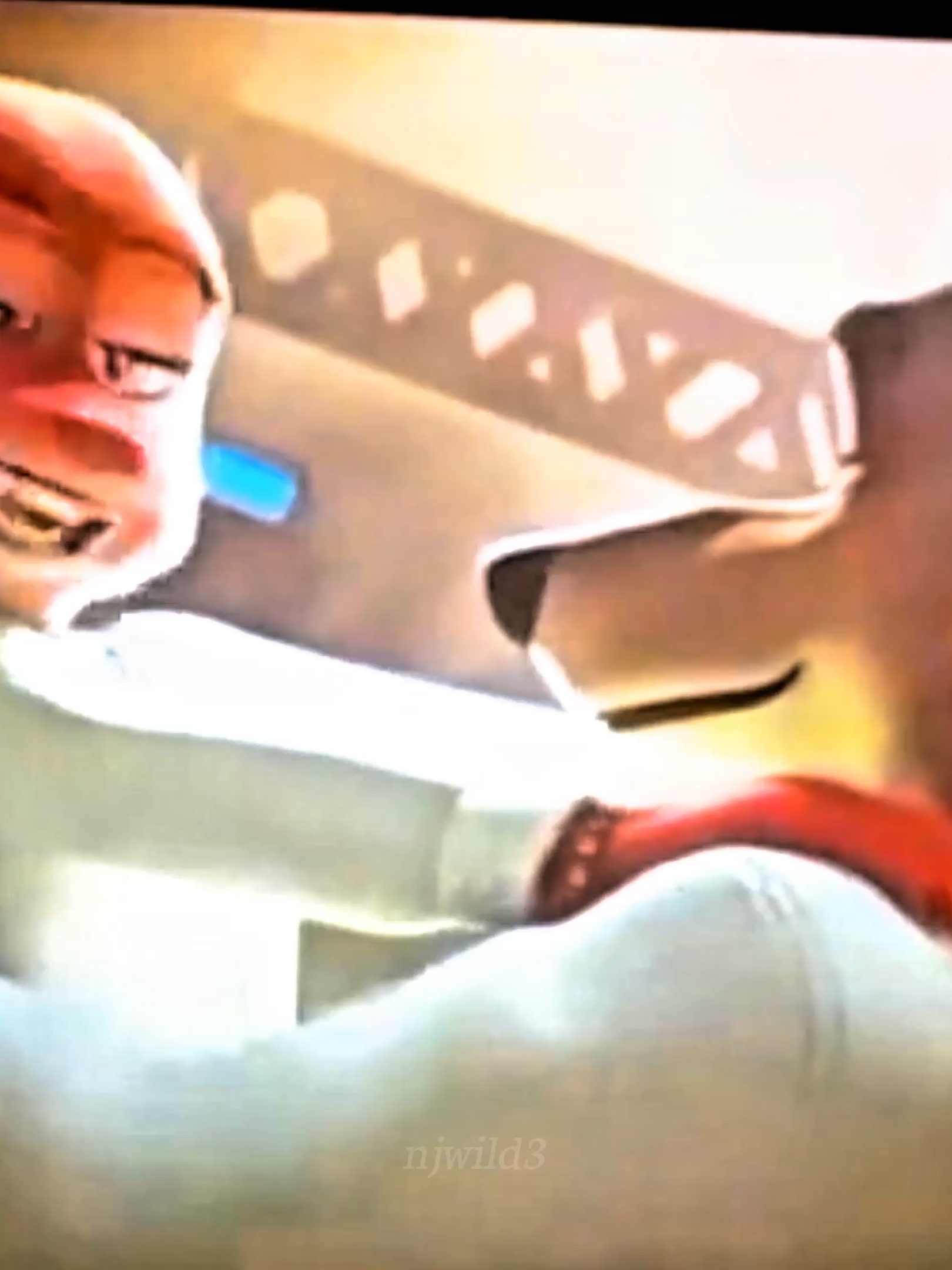 Se logroooo, solo esperemos que para zootopia se igual 😭 😭#mrwolfxdiane#thebadguys #thebadguys2edit #thebadguys2spoiler #dianefoxington #crimsonpaw #srlobo #mrwolfxdiane #dreamworksanimation #dreamworks#lostiposmalos#paratii #favs #foryoupage #fypシ゚viral🖤tiktok #fyppppppppppppppppppppppppppppppppppp