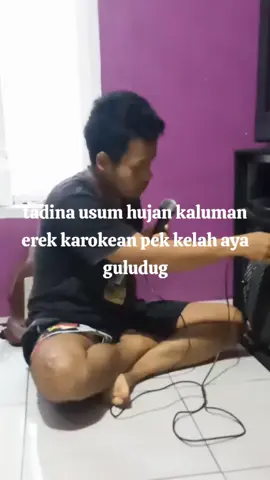 #videolucungakak  #komedikocak  #fyp 