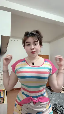 Di anggurin 