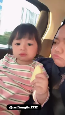 Ikut aa sekolaaah🤭😍🥰#ranayma #lily #fyp 