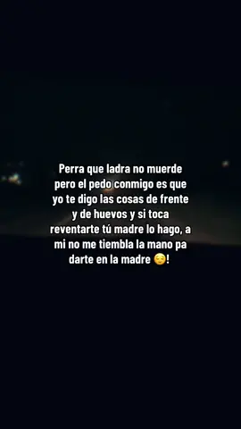 #tudiras #truchas #morrilla #viraltiktok #fyppppppppppppppppppppppp 