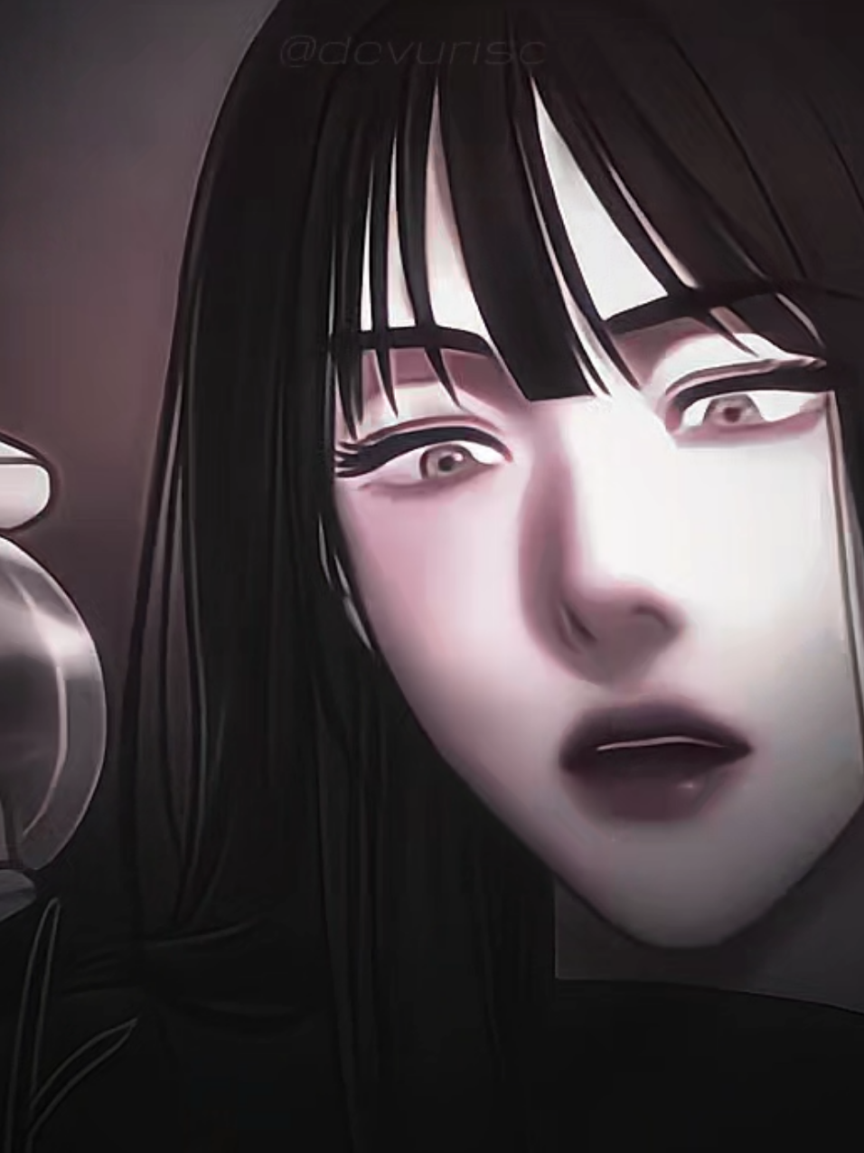 люблю их #kangyuna #kimminji #badthinkingdiary #badthinkingdiaryedit #kangyunabadthinkingdiary #kimminjibadthikingdiary #kangyunaedit #kimminjiedit #дневникплохихмыслей #рек