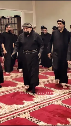 #السيد_مقتدى_للصدر #مضيف_ال_الصدرالكرام #المونتيرمحمدكاظم #مقتدى_الصدرأعزه_الله #التيار_الوطني_الشيعي🇮🇶✌🏻 