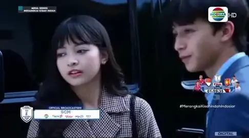 cie#radenrakhadpp #vayala #merankaikisahindah #kaylakenzo #indosiar #mki #sinetron #fyp #real #viral #masukberandafyp #trend 