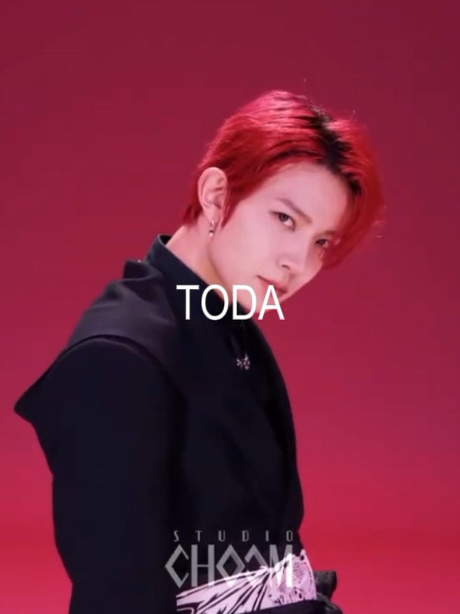 TODAAAAA 🥺🔥🔥🔥 || #KPop #heeseung #rkt #argentina #enhypen #fyp #xybca 