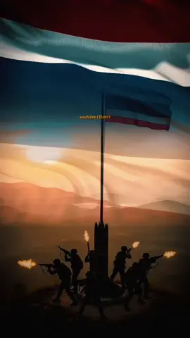 #ไทยนี้รักสงบเเต่ถึงรบไม่ขลาด 🇹🇭#CapCut 
