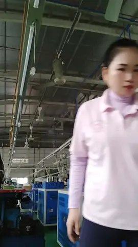 #xuhuongtiktok hôm nay bắt đầu đi  làm ngon quá đi sớm không có ai hết vô đây chỉ một mình
