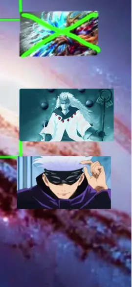 AnimeTournament-8 #naruto #narutoshippuden #madara #uchiha #gojo #jujutsukaisen #gojousatoru #anime #ai #fight #poll #viral #edit #trending #shorts #fyp #blowthisup 