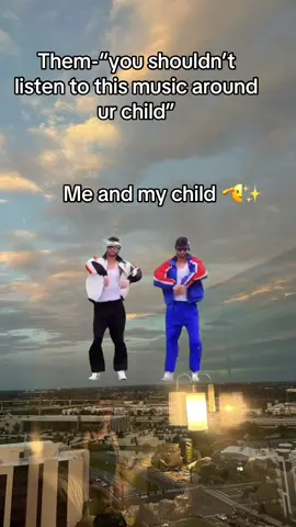 #Meme #MemeCut  My child is gonna be cool 🫡💀
