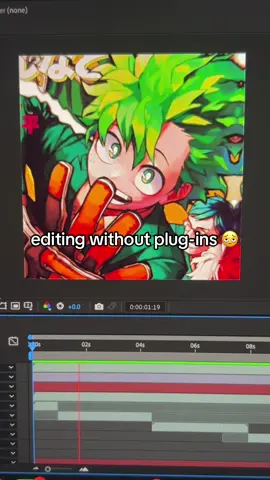 actual torture #aftereffects 