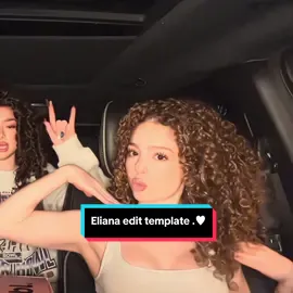 Part 4 | #elianakalogeras Eliana Kalogeras edit template with good quality and velocity.༄ || #scenepack #goodquality #4kscenepack #kalogerassisters #fypシ #fyp #trendingvideo #blowup #famous #dontflop #viral #foryouuu #xyzbca @Eliana Kalogeras 