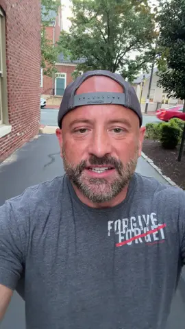 Most people don’t realize how fast, or how slow, their money is growing. The Law of 72 is a simple formula that shows how long it takes to double your investment. Real wealth builders know this stuff. #RealEstateCoach #investors #MoneyMindset #FinancialFreedom #RealEstateInvesting   