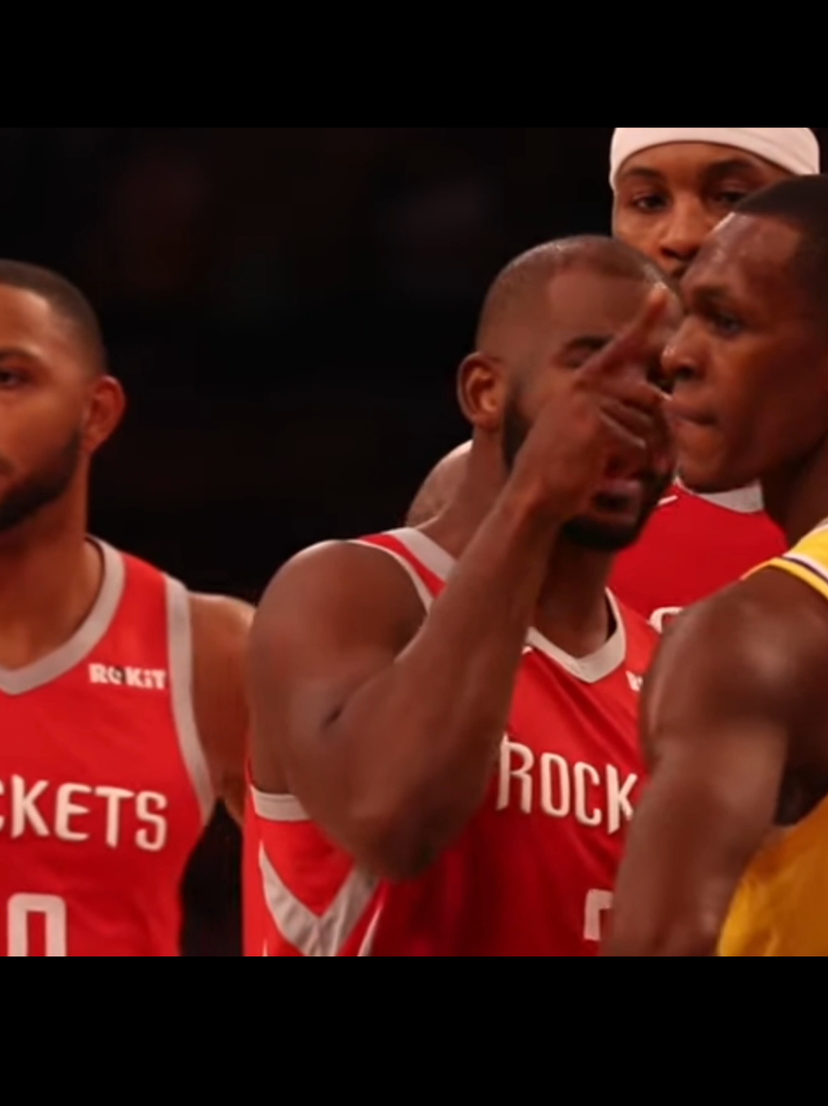 Oh my gosh my favorite point guard Chris Paul #chrispaul #NBA #fyp #ronaldo #viral #edit #taylorswift 