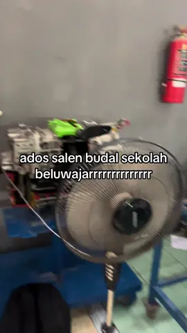 #smkbisasmkhebat #smkmutu #masukberandafyp 