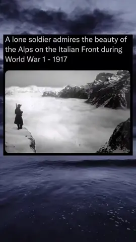 #onthisday 
