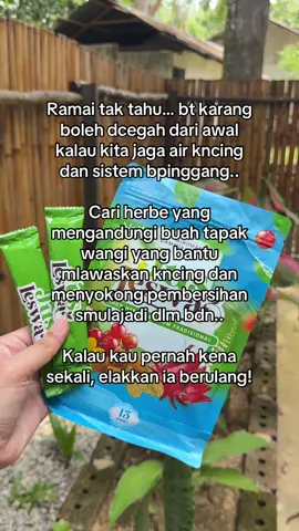#jusleswa #buahtapakwangi #jusleswahq 