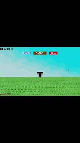 Super seed today?! Grow A Garden Forever Pack July 29/30 #growagarden #superseedtoday #fyp #jandel #roblox #gag #robloxfyp 