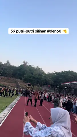 lancar pendidikanya untuk kalian semua nakk #fyp #catar #akpol #bengkulu 