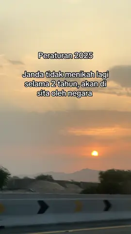 Siap” kalian yaaa😂