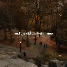 how absence feels. #fyp #alltoowell #autumn #taylorswift #viral 