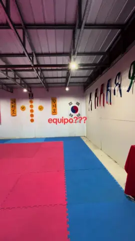 sigan en ig!! @renatavtkd_ 🥋❤️‍🩹 #taekwondo #taekwondolife #tkd #fyp #fypviral #fypシ゚ #viral 