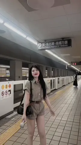 Người Việt, ở Nhật, nghe nhạc Trung #xh #xuhuong #fyp #viral #nhậtbản🇯🇵 