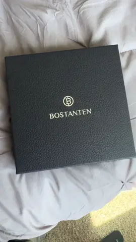 Game changer dress belts!!@BOSTANTEN.US #bostanteneasyreleasebelt #bostanten #dealsforyoudays 