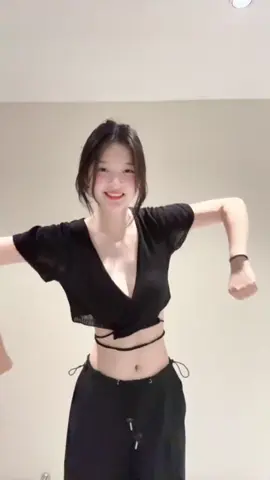 ilovetiktok #dance #foryou #xh 