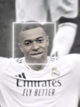 Miss me 😜 #fyppppppppppppppppppppppp #virał #mbappe #goviral #realmadrid #psg #andreja #tspmo #fart #120fps