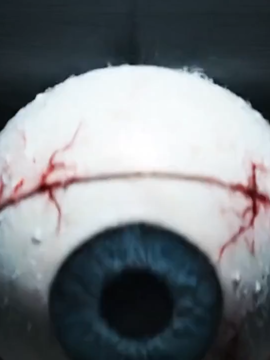 Eyeball_Screams OMG ! #foru #fyppp #oceanMystery #deepseacreatures #eagles #fyp #viral