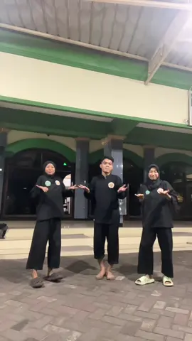 take ke 100x #fyp #silat #pencaksilat #pagarnusa86 #prestasi #4au 