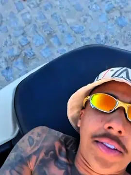 e tarra da garota...#foryoupage  #viraltiktok #ninoabravanel #fyp #fyyyyyyyy #edit #ninoabravanel   🎭 #ninoabravaneledit para de me flopar tik  ✅ 