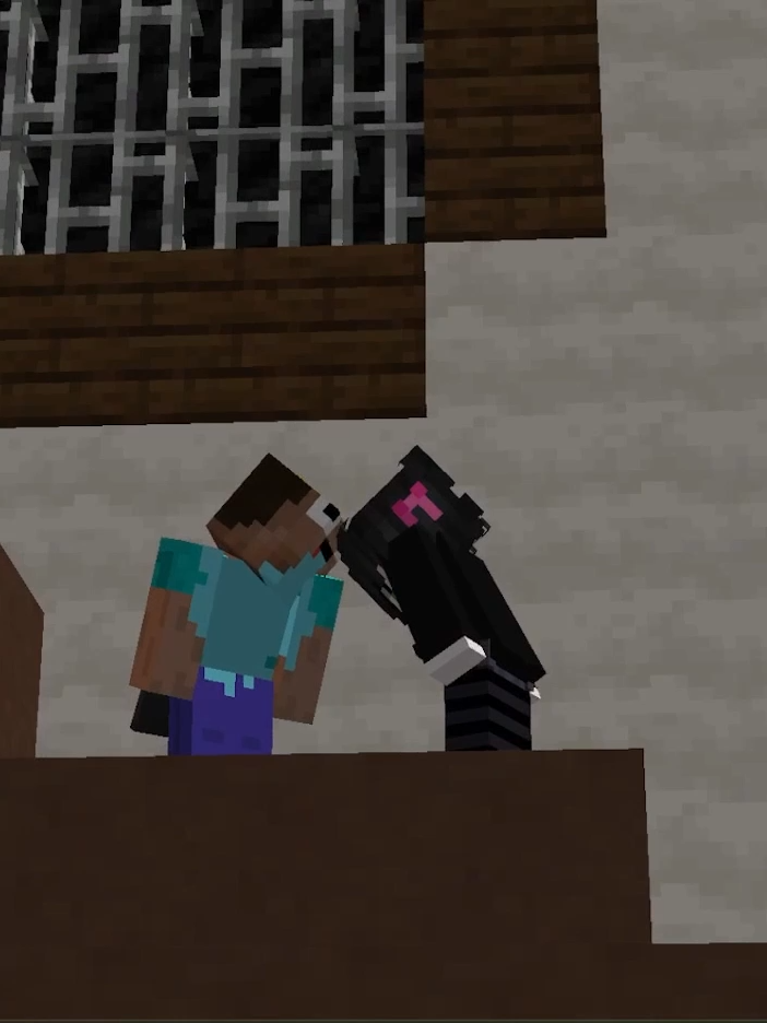 SYLVEE DESCUBRE A DAARICK SIENDO INFIEL CON AIRITA MIENTRAS SACHA FILTRA TIK TOKS. #AIRITA #DAARICK #SACHA #SYLVEE #SYLVEEY #FUNA #FUNITA #PDF #PERÚ #KICK #SYDA #SIDA #Minecraft