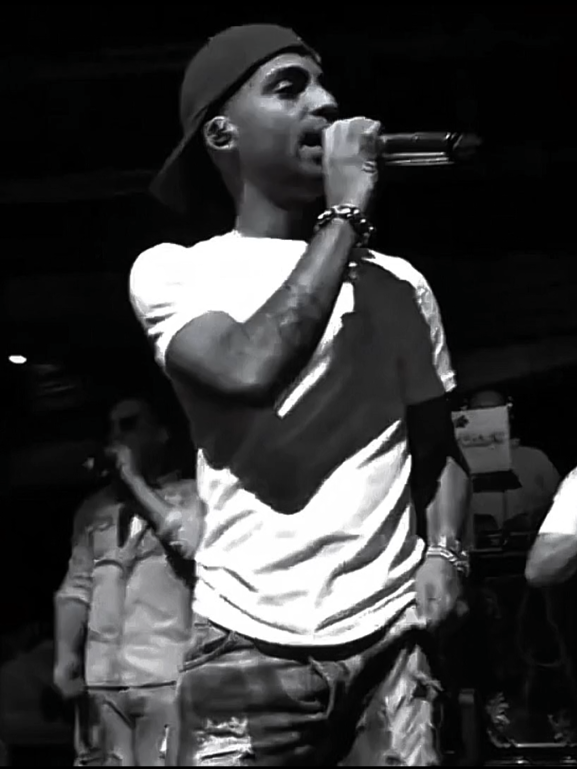 #arcangel #camuflaje #fyp #music 