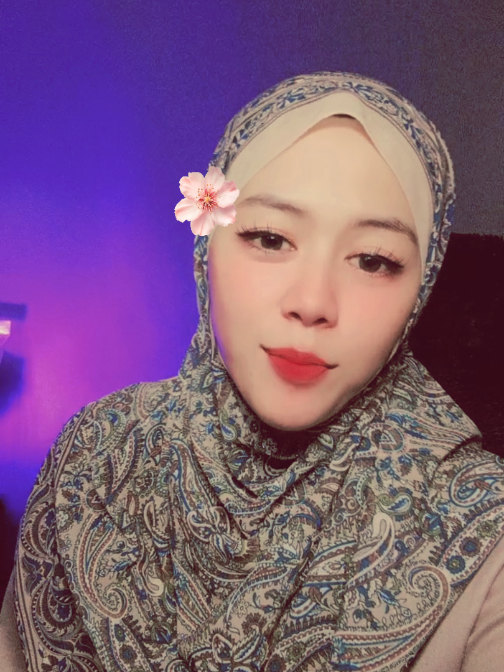 Al hijrotu 🎧 #sholawat #lipsink #fypシ゚ #masyaallahtabarakkallah 