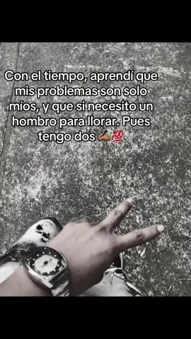 #🦦✍🏽💯##
