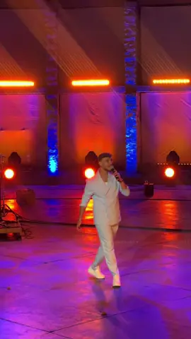 #tunisia #hammamet #alshami_music #maleketgamalkoun @Al shami - الشامي #festivalinternationalhamammet #tiktok #trend