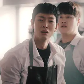 #jinung and #doyeon got their happy ending!! #headoverheels #kimminju #kimseongjeong #abcxyz #xybca #wlyye #2025 #foryouforyoupage #kdrama #kdramaedit #fypシ゚ #fyp #yxzcba #fypdong #xh #fyppppppppppppppppppppppp 