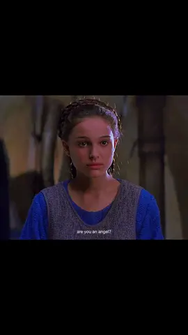 anakin and padmé || #starwars #anakinskywalker #padme #starwarsedit #fyp 
