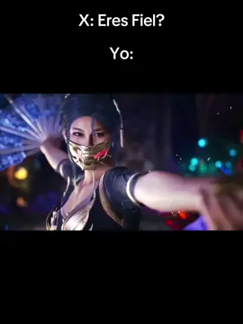 Parte13 | video de Kitana a petición de todos los seguidores @Ksusha Game @𝓐.𝓥 @⋆ °Sirené⋆୨୧˚ #kitanawins #kitana#VNVideoEditorr #kitanaedit #mortalkombat1 #mortalkombat11 #mortalkombatx #mortalkombat2 #mortalkombatarcadekollection #mortalkombat3 #mortalkombatgold #mortalkombatarmagedon #mortalkombatdeadlyalliance #mkvsdc #mortalkombat9 #paratii #netherrealmstudios #fyp #mkedit 
