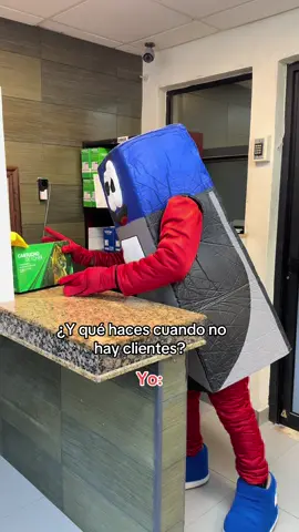 Momento alucin 🤪 #fyp #parati #cadtoner #chavodel8 #trend 