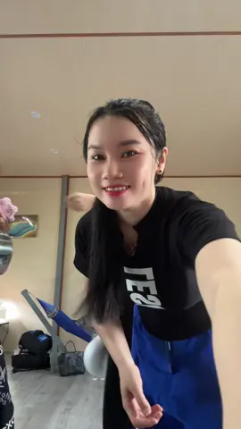 Dìa quơ để đu trên cùng đồng bọn
