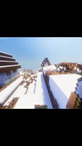 Flat 1 #Minecraft #stretch #stretchtok #fyp #mc 