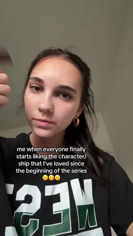 Like, thanks for finally getting the vision ig? #bookish #BookTok #reading #bookseries #tvshow #tvseries #netflix #ship #fav #character #relatablecharacters 