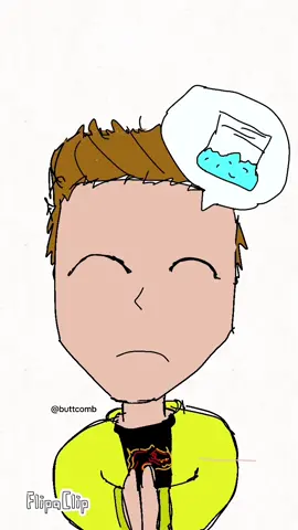 reupload cus iwant more likes #jessepinkman #satire #animation #fyp 