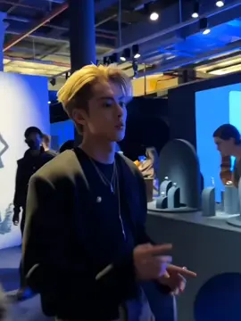 chinese kong boyfriend nga pala #xyzijn #dylanwang #dylanwangedit #cactor 