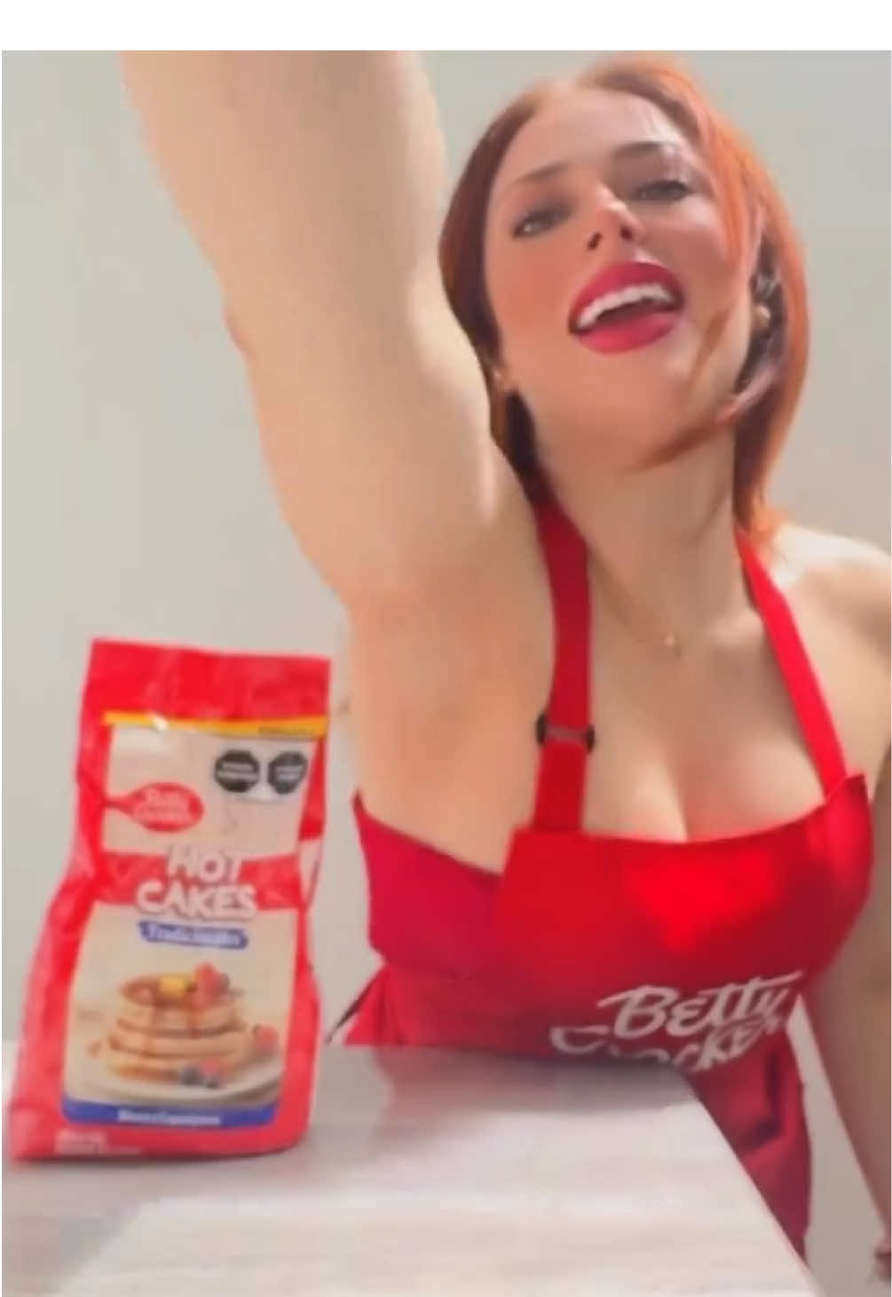 Norma Garcia #multimedios 