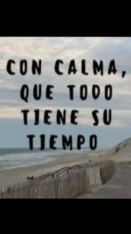 👌🏻🫵🏻👍🏻🫰🏻 las descargas sólo por Instagram!